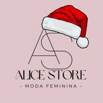 Alice Soares Store | Moda Feminina. - @alicesoares.store - Instagram