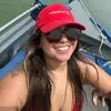AliceSoares02🍓 - @alicesoares9579 - TikTok