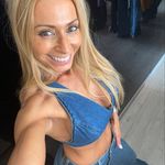 Alicesoares - @alicesoares70 - Instagram
