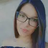 alice.soares - @alice.soares3 - TikTok