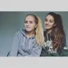 alicesoares - @alicesoares - TikTok