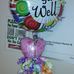Alice Christus Spohn Hospital - Facebook