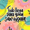 Alice_Shop_Hn - @alice_shop_hn - TikTok
