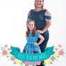 Alice Spohn - Facebook