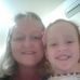 Alice Spohn - Facebook