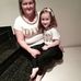 Alice Spohn - Facebook