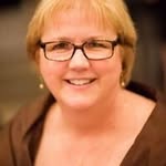 Alice Spohn Hodges - @babyboomer21356 - Instagram
