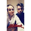 Alicia Spohn - @aliciaspohn - TikTok