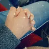 Alicia Spohn - @aliciaasomii - TikTok