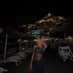 𝒜 - @alicestabileee - Instagram