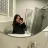 ali⭐️ - @aliceestabile - TikTok