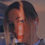 alic3🖤 - @alice_stabilee_ - Instagram