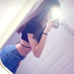 @alic_estabile - Instagram
