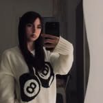@alice__stabile - Instagram