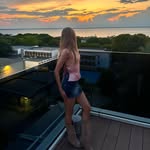 alice - @alicecontestabile - Instagram