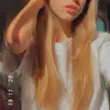 Alice - @alicecontestabile - TikTok