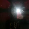 alice🍭 - @alicestabile008 - TikTok