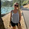 Alice - @alicestabile_ - TikTok