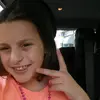 Alice Di Stabile - @alicedistabile - TikTok