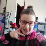 Alice Distabile - @alicedistabile - Instagram