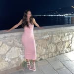 Alice - @stabile.alice - Instagram