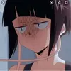 Alice Stabile550 - @alicestabile550 - TikTok