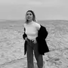 Alice Stabile55 - @aliceestabi - TikTok