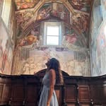 Alice Stabile - @alice_stabile - Instagram