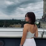 Alice Stabile - Facebook