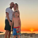 Alice Stabile - Facebook