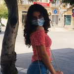Alice_Stabile - @alice_stabile_ - Instagram