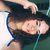 alice stabile - @lili_stabile0206 - TikTok