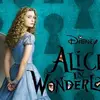 Alice Stabile - @alice.stabile0 - TikTok