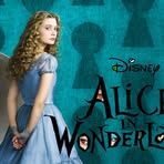 Alice Stabile - Facebook