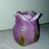 alice stabile - @3472805495 - TikTok