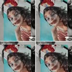 alice vitória - @alice.costabile10 - Instagram