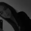 alicee_stabile - @alicee_stabile - TikTok