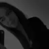 ‼️🥱 - @alicee_stabilee - TikTok