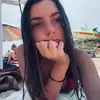 alicee.stabile - @alicee.stabile - TikTok