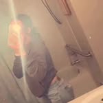 aliiii - @alice.stabile00 - Instagram