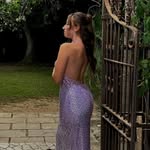 Aly - @alicesstabile - Instagram