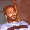 Luigi Stabile345 - @luigistabile681alice.it - TikTok
