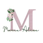 Maria Alice Stábile Sobrinho - @mariaalice_ssob - Instagram