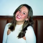 Ali Staggs - @alice.staggss - Instagram