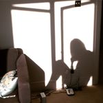 Alice Stagg - @aestagg - Instagram