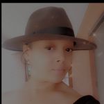 Alice Stagg - @rare0ne_ - Instagram