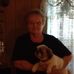 Alice Staggs - Facebook