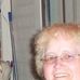 Alice Staggs - Facebook