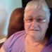 Alice Staggs - Facebook