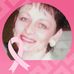 Alice Staggs Newman - Facebook